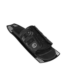 HO Stance Atop ARTP 2022