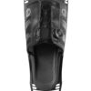 waterski-boots-stance-atop-artp3 waterski-boots-stance-atop-artp3