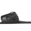 waterski-boots-stance-atop-artp4 waterski-boots-stance-atop-artp4