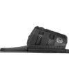 waterski-boots-stance-atop-artp5 waterski-boots-stance-atop-artp5