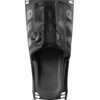 waterski-boots-stance-atop-artp6 waterski-boots-stance-atop-artp6