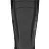 waterski-boots-stance-atop-artp7 waterski-boots-stance-atop-artp7