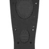 waterski-boots-stance-atop-artp8 waterski-boots-stance-atop-artp8
