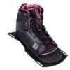 waterski-boots-womens-stance-110-front0 waterski-boots-womens-stance-110-front0