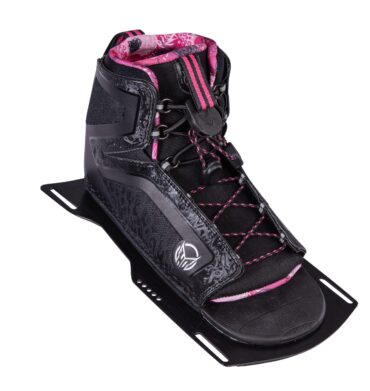 waterski-boots-womens-stance-110-front0 waterski-boots-womens-stance-110-front0