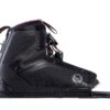 waterski-boots-womens-stance-110-front1 waterski-boots-womens-stance-110-front1
