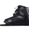 waterski-boots-womens-stance-110-front2 waterski-boots-womens-stance-110-front2