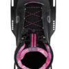 waterski-boots-womens-stance-110-front3 waterski-boots-womens-stance-110-front3