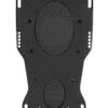 waterski-boots-womens-stance-110-front5 waterski-boots-womens-stance-110-front5