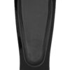 waterski-boots-womens-stance-110-rear4 waterski-boots-womens-stance-110-rear4