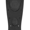 waterski-boots-womens-stance-110-rear5 waterski-boots-womens-stance-110-rear5