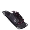 waterski-boots-womens-stance-artp0 waterski-boots-womens-stance-artp0