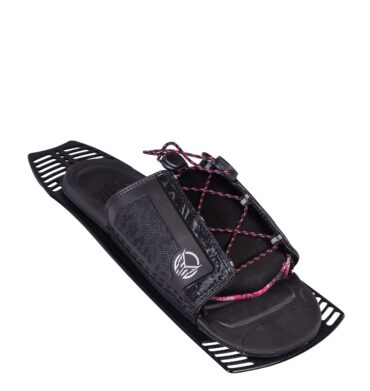 waterski-boots-womens-stance-artp0 waterski-boots-womens-stance-artp0