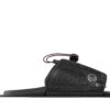 waterski-boots-womens-stance-artp1 waterski-boots-womens-stance-artp1
