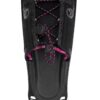 waterski-boots-womens-stance-artp3 waterski-boots-womens-stance-artp3