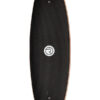 DYNASTYTOP_600x DYNASTYTOP_600x