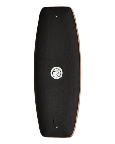 DYNASTYTOP_600x DYNASTYTOP_600x