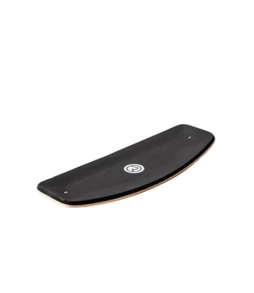 EMPIRETOPANGLE_1200x