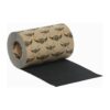 Jussip Roll Black