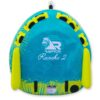 Rancho 2 Top Rancho 2 Top