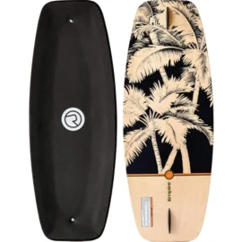 Raptor Empire Wakeskate 2027
