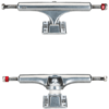 ace-skateboard-trucks-af1-66-silver