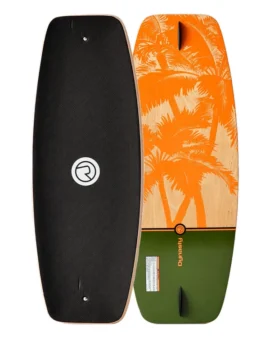 Raptor Dynasty Wakeskate 43 inch 2027