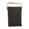 kneeboard_extension_strap_720x