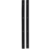new-deal-skateboard-rails-black