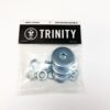 trihar.misc.axl.wash.pack