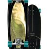 Carver-Super-Slab-31.25-Surfskate-Complete-CX-Trucks-1-e1631078286507