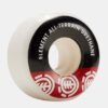 Element-Section-Assorted-Wheels-52mm_2000x-e1741662798287