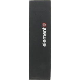 Element Classic Logo Grip Sheet 33x9