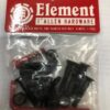 Element_Bolts_1_inch_Allen_Key