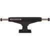 Independent-Bar-Flat-Black-139-144-149-159-169-Trucks-Stage-11 Independent-Bar-Flat-Black-139-144-149-159-169-Trucks-Stage-11