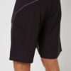 Jet-Pilot_Sideswipe_Rideshorts_b-scaled Jet-Pilot_Sideswipe_Rideshorts_b-scaled