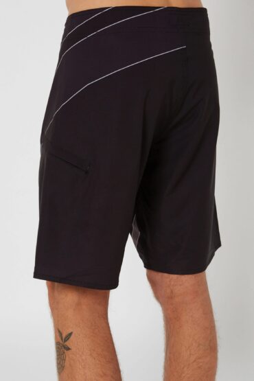 Jet-Pilot_Sideswipe_Rideshorts_b-scaled Jet-Pilot_Sideswipe_Rideshorts_b-scaled