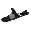 Jobe_Combo_Toe_and_Heel_Binding_Kit