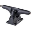 Paris Street 149mm Matte Black 2 Paris Street 149mm Matte Black 2