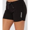 ResizedS21008_BLACK_CORP5_RIDESHORT_S21_02_2000x