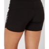 ResizedS21008_BLACK_CORP5_RIDESHORT_S21_03_2000x
