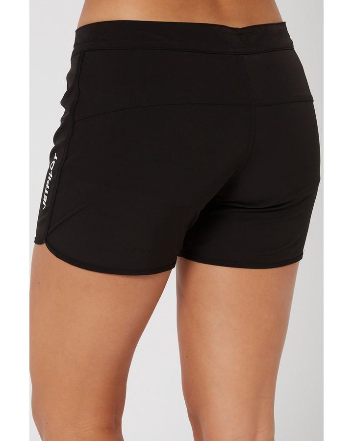 Jet Pilot Rideshort Corp Womens 5 inch - 2022 - Image 3