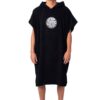 Rip-Curl-Wet-As-Hooded-Towel-0090