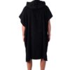 Rip-Curl-Wet-As-Hooded-Towel-1