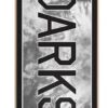 darkstar