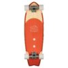globe-sun-city-30in-cruiser-skateboard-bamboo-cinnamon–1-__78918.1631065823