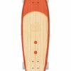 globe-sun-city-30in-cruiser-skateboard-bamboo-cinnamon–4-__97586.1631065826 globe-sun-city-30in-cruiser-skateboard-bamboo-cinnamon–4-__97586.1631065826