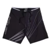 jetpilot-sideswipe-mens-rideshort-black-charcoal-front_800x jetpilot-sideswipe-mens-rideshort-black-charcoal-front_800x
