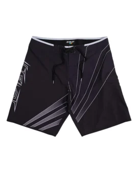 Jet Pilot Rideshort Sideswipe Mens - 2022