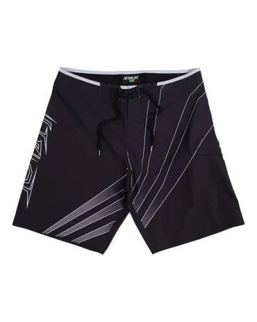 jetpilot-sideswipe-mens-rideshort-black-charcoal-front_800x jetpilot-sideswipe-mens-rideshort-black-charcoal-front_800x